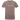 Kingsland Brynlie junior T-shirt | Purple Quail